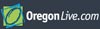 The Oregonian - Oregon Live